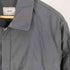 アナザーオフィス  Habana Blouson ハバナブルゾン メンズ  02